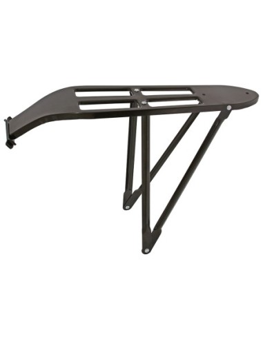 26 Vintage Lowrider Beach Cruisers Carrier Black.